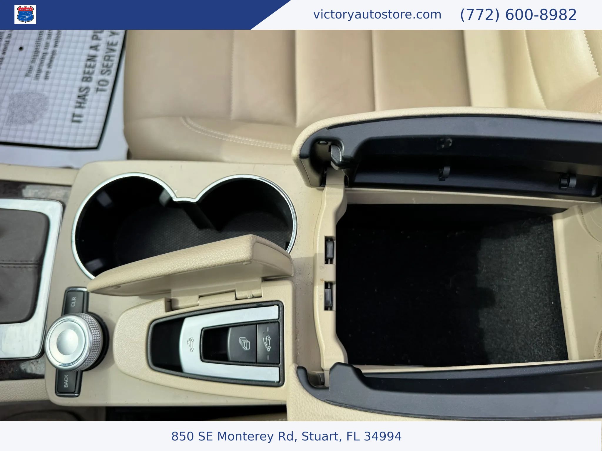 Used 2011 Mercedes-Benz E 350 Cabriolet image 39