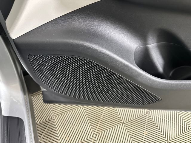 Certified 2024 Hyundai Tucson SEL w/ Convenience Package image 38