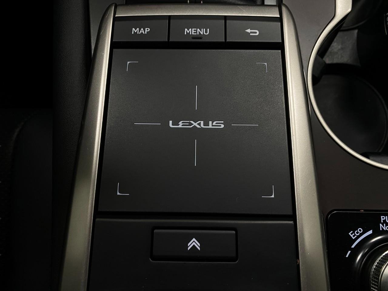 Certified 2022 Lexus RX 350 AWD w/ Premium Package image 29