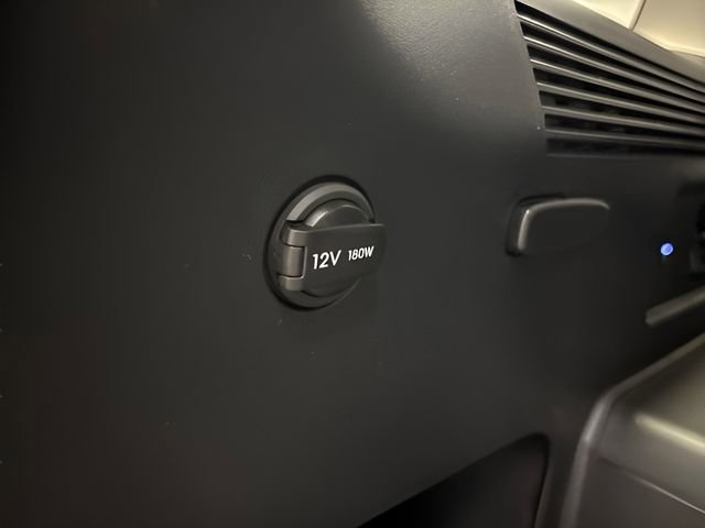 New 2026 Hyundai Santa Fe SEL image 24