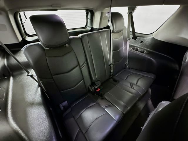 Used 2020 Cadillac Escalade ESV Luxury image 31