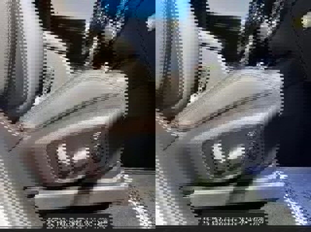 Used 2021 BMW X3 sDrive30i w/ Convenience Package image 20