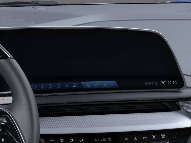 New 2026 Cadillac Optiq Luxury 1 AWD/4WD image 20