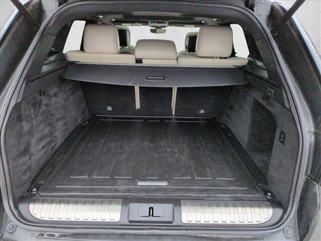 Used 2019 Land Rover Range Rover Sport Supercharged image 23