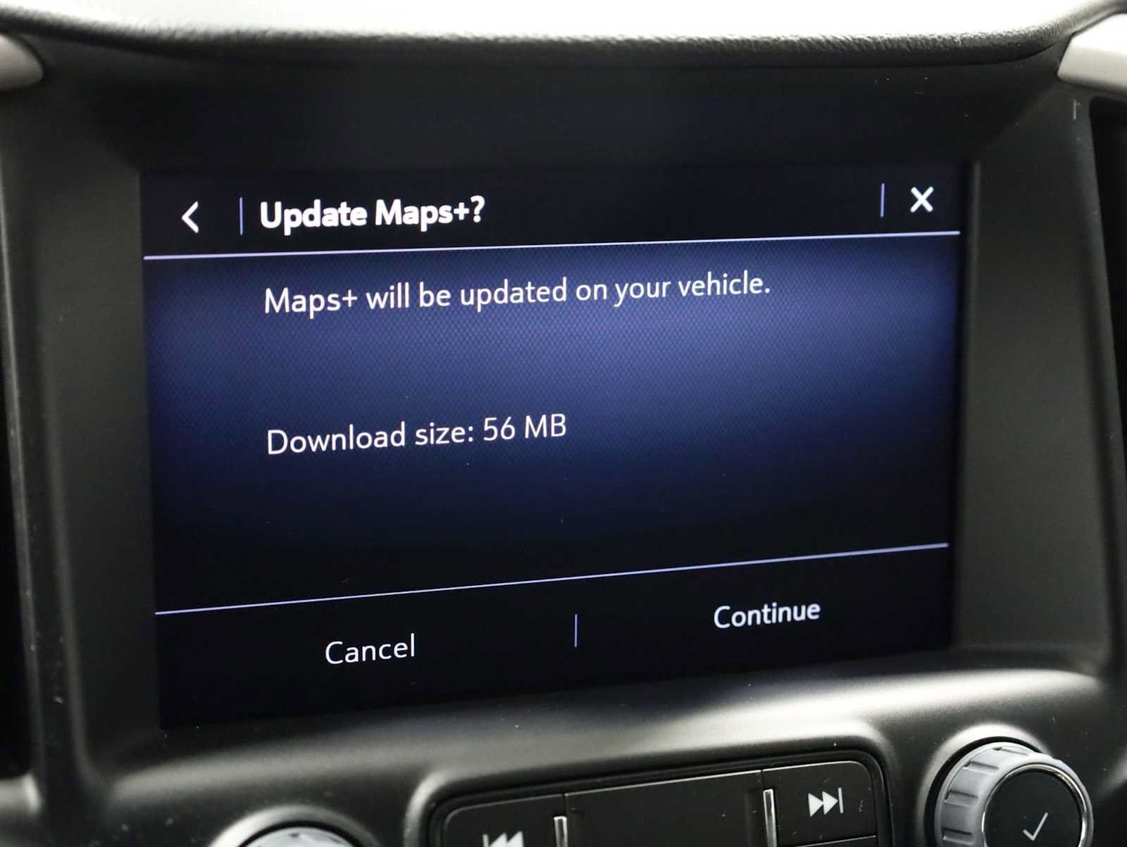 Used 2023 GMC Terrain AT4 w/ Tech Package AWD/4WD image 30