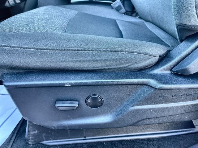 Used 2025 Ford F250 XLT image 16