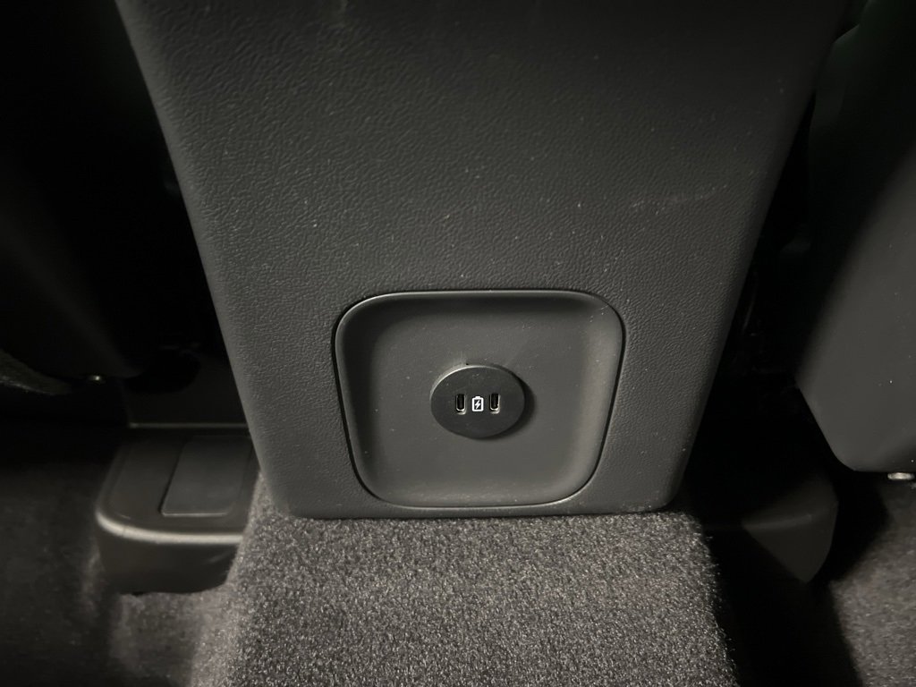 New 2026 Ford Escape Active w/ Cold Weather Package image 27