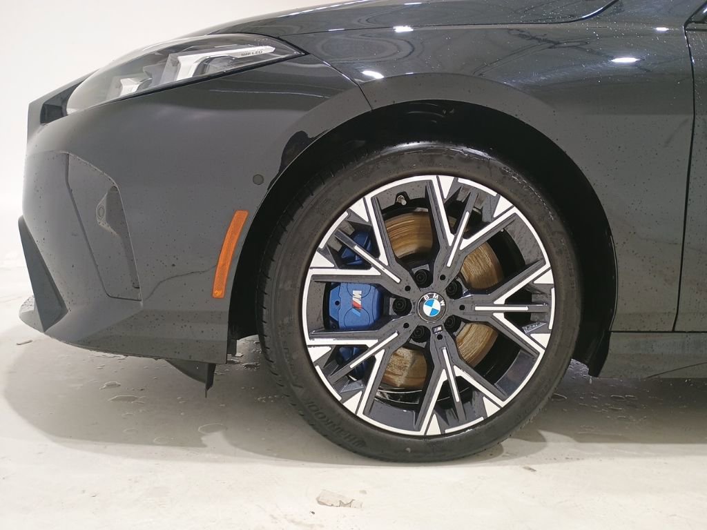 Used 2025 BMW 228i xDrive AWD/4WD image 9