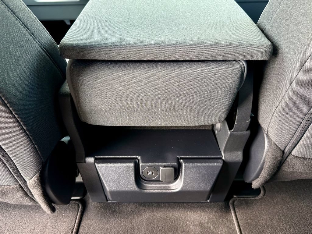 New 2026 Ford F250 XLT AWD/4WD image 32