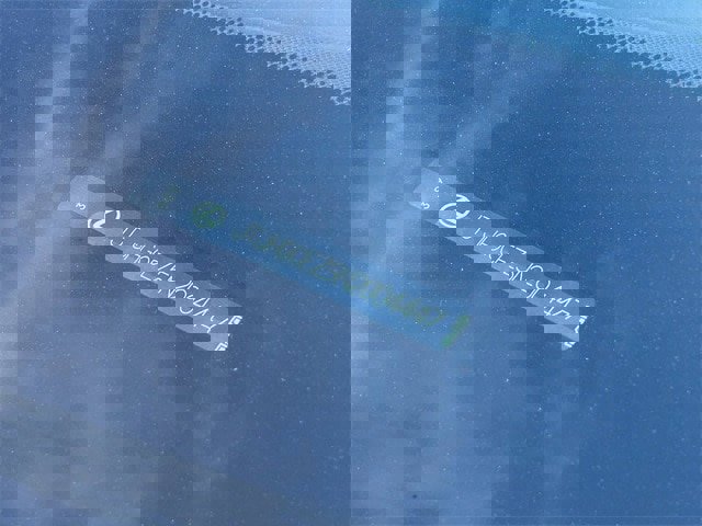 Used 2022 Lexus NX 350 AWD w/ Vision Package image 34