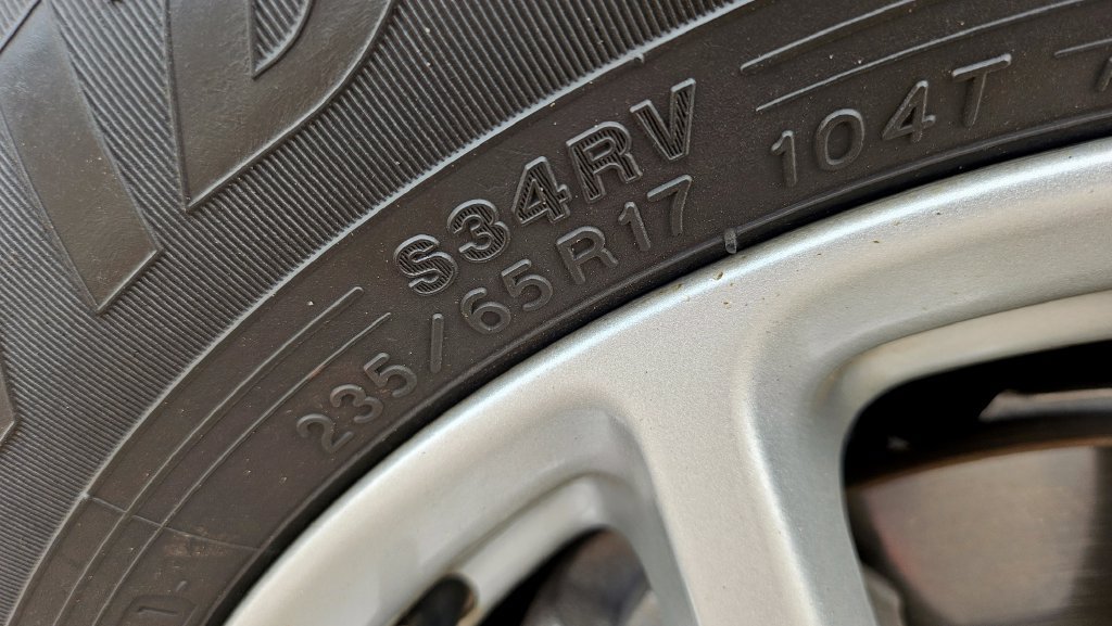 Used 2022 Chrysler Pacifica Touring-L FWD image 18