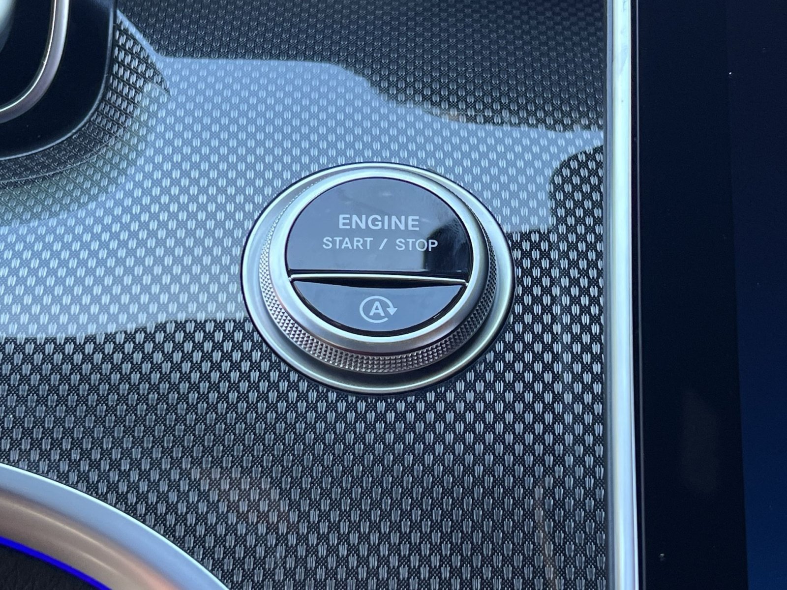 New 2026 Mercedes-Benz CLE 450 4MATIC Coupe image 39