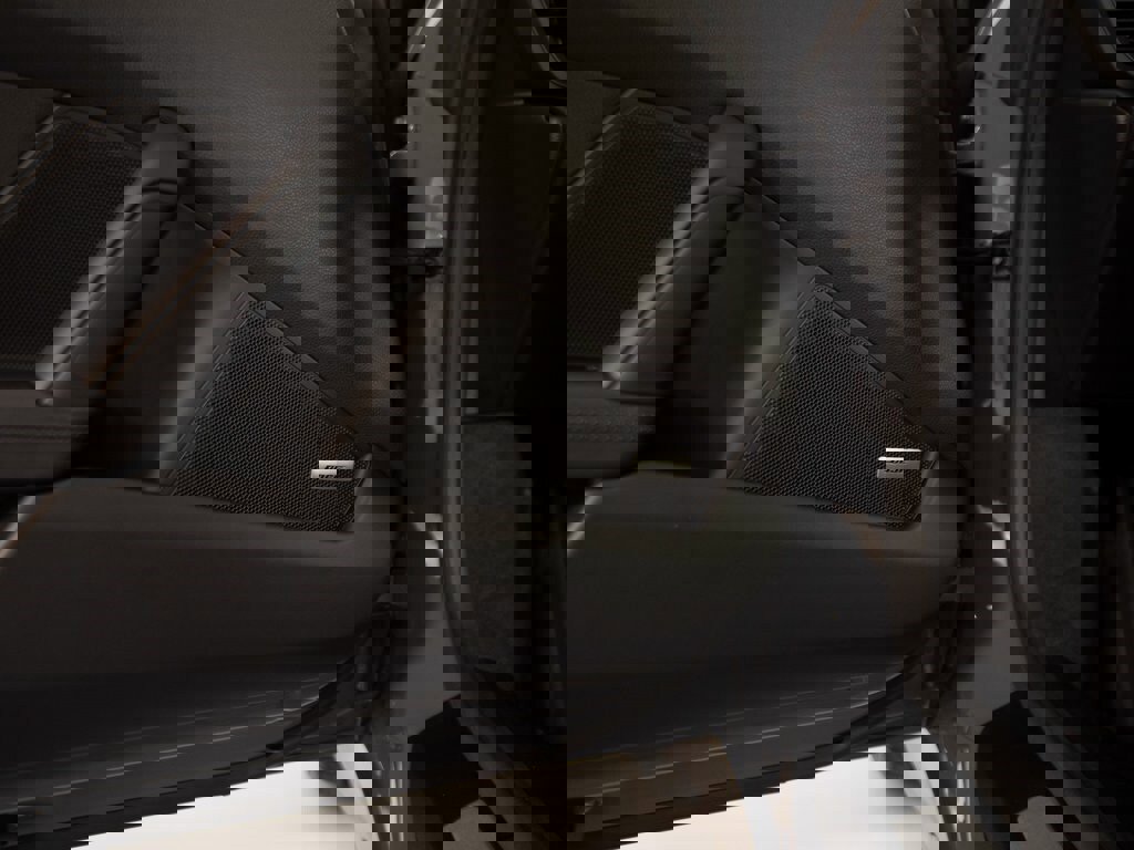 New 2026 Porsche 911 Carrera image 16