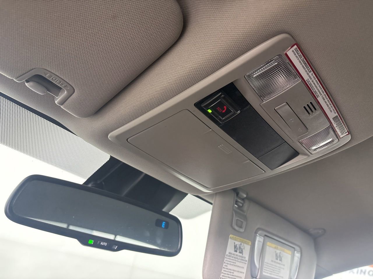 Used 2021 Toyota Tacoma SR5 image 18