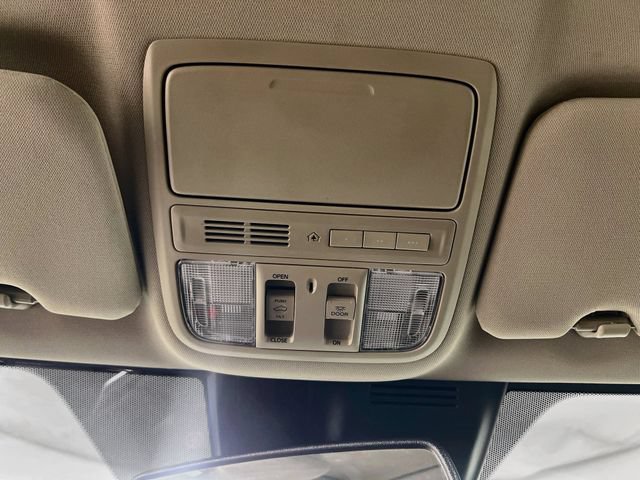 Used 2019 Honda CR-V EX-L image 20