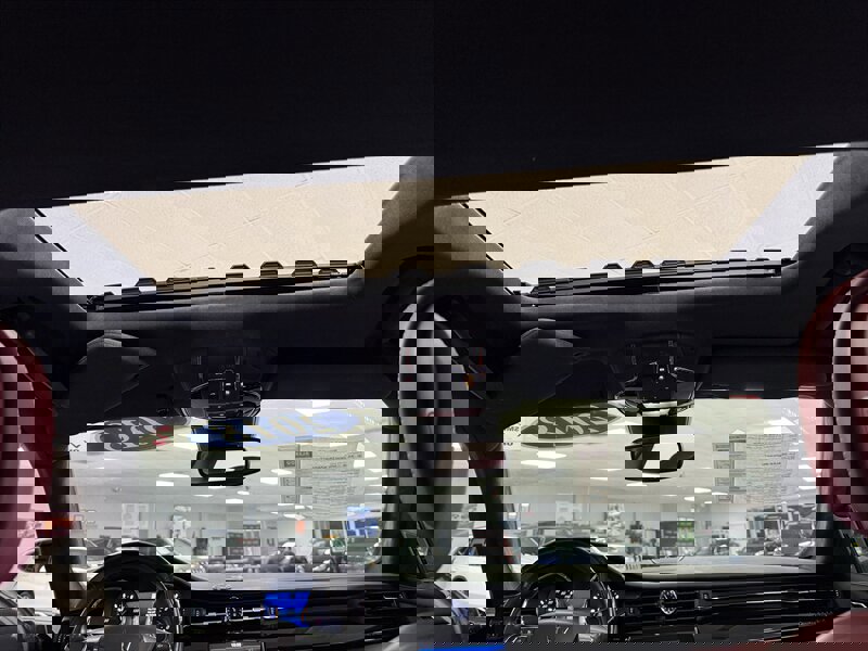 Used 2018 Maserati Quattroporte S GranLusso image 17