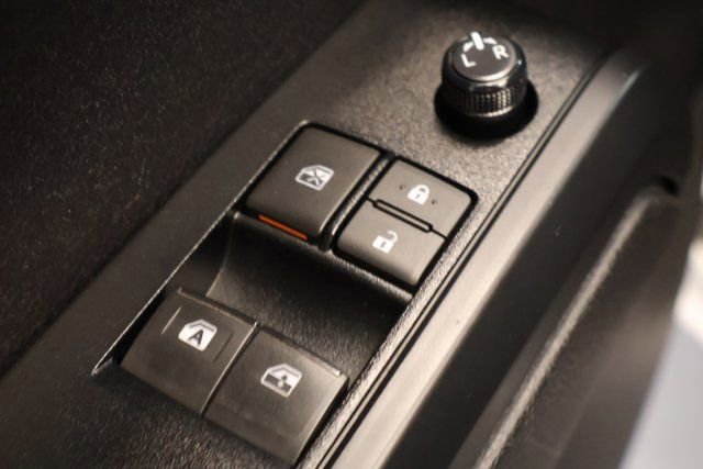 Used 2023 Toyota Tacoma SR w/ SR Convenience Package image 11