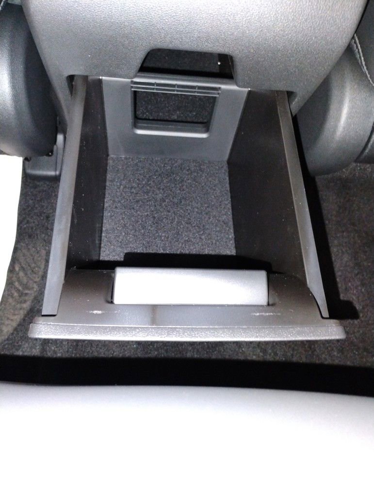 New 2026 Hyundai Santa Fe SEL image 23