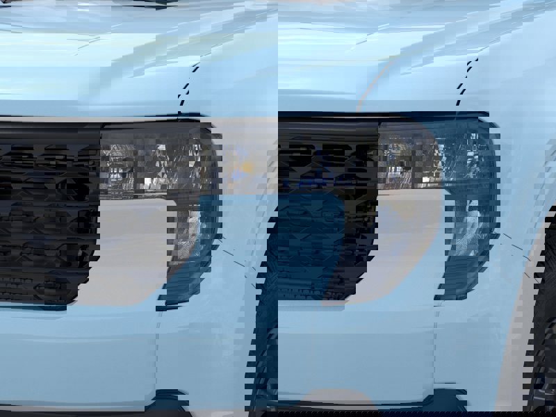 New 2026 Ford Maverick XLT image 19