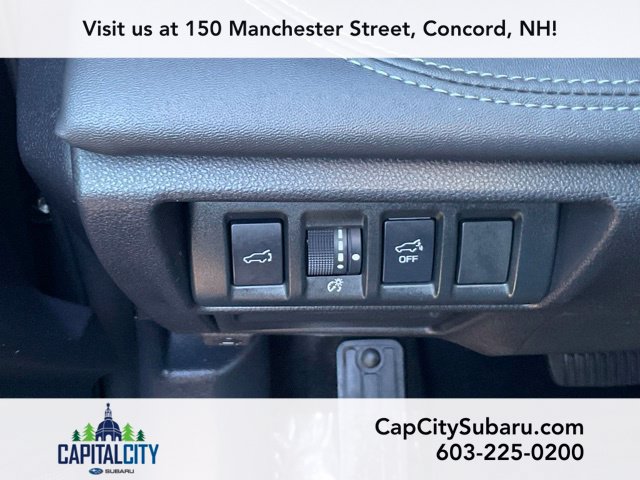 Used 2024 Subaru Outback Limited AWD/4WD image 31