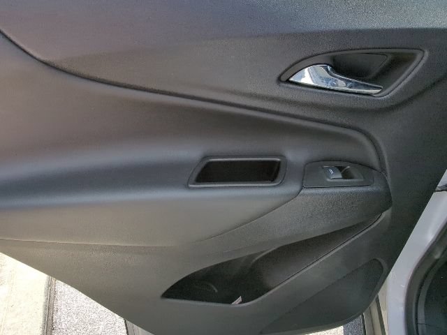 Used 2024 Chevrolet Equinox LT FWD image 26