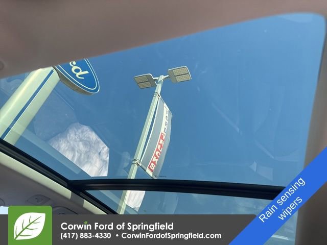 Used 2024 Audi Q7 3.0T Premium Plus image 15