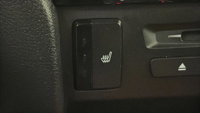 Used 2020 Honda Pilot Touring image 31