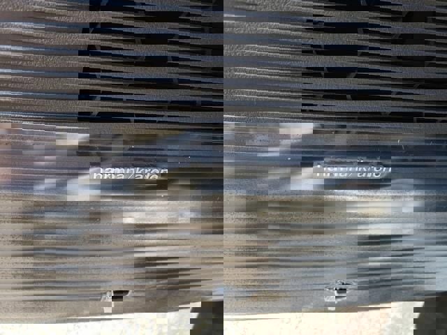 New 2026 Subaru Outback Touring XT image 16