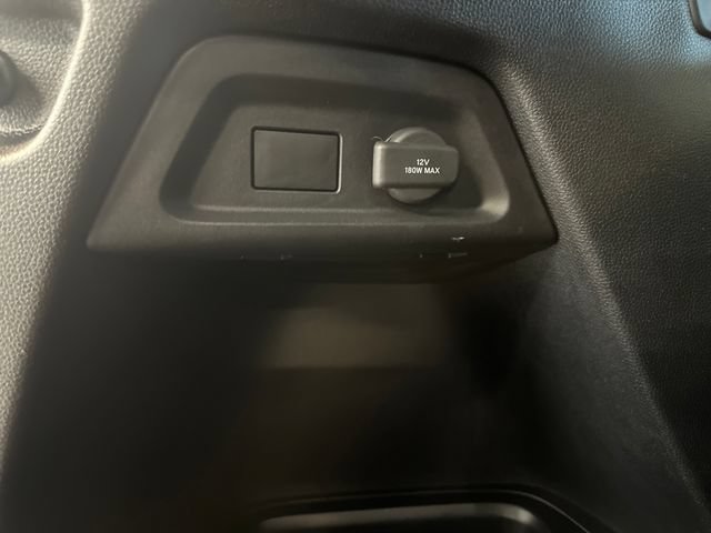 Used 2025 Honda Pilot TrailSport image 31