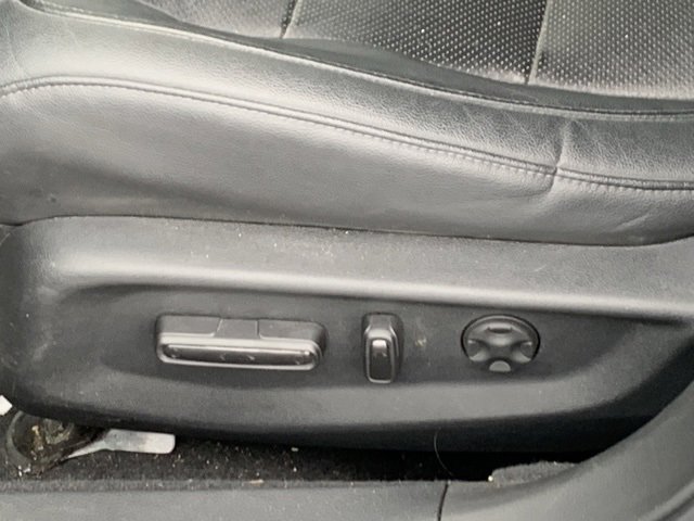 Used 2019 Honda Accord EX-L image 3