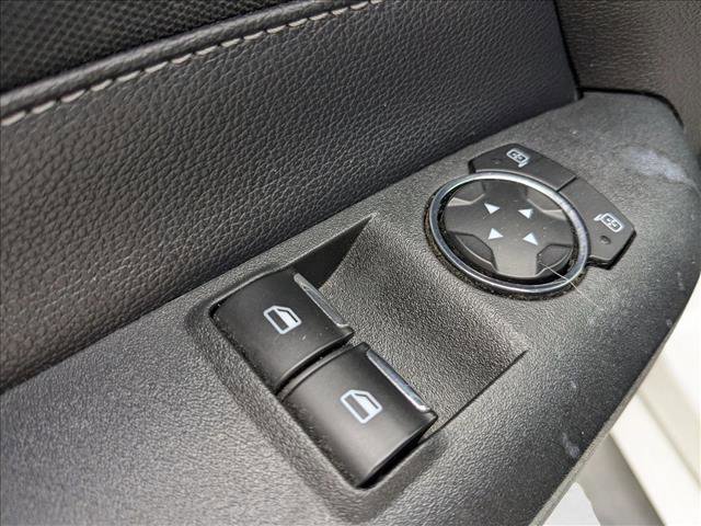 Used 2020 Ford Mustang Coupe w/ Equipment Group 101A image 10