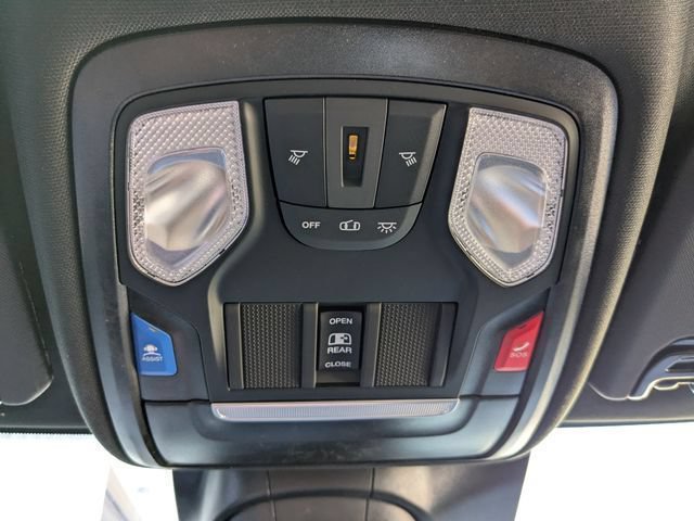 New 2026 RAM 2500 Tradesman AWD/4WD image 20