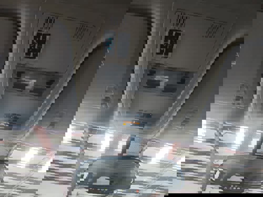 Used 2013 Chevrolet Avalanche LTZ image 34