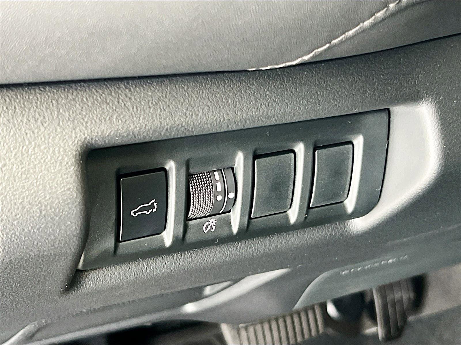 New 2026 Subaru Outback Wilderness image 10