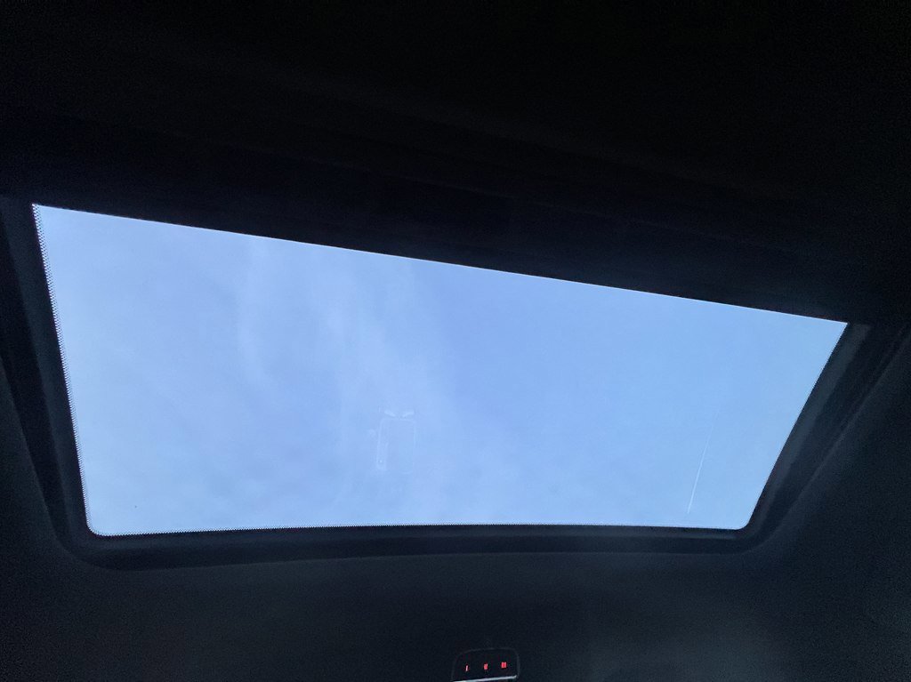 Used 2013 Audi S4 Prestige w/ Prestige Pkg image 22