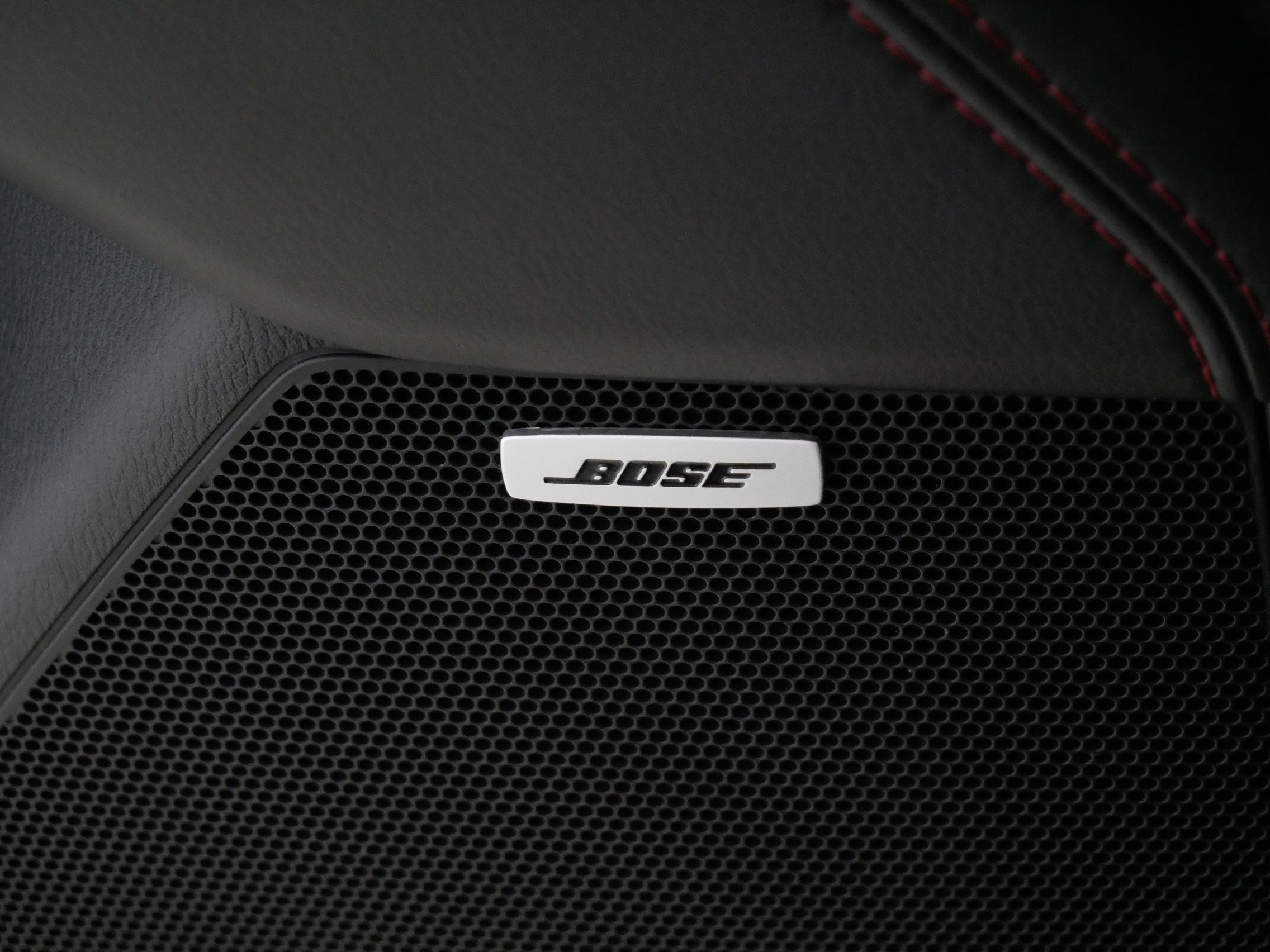 Used 2025 MAZDA CX-5 Carbon Edition image 27