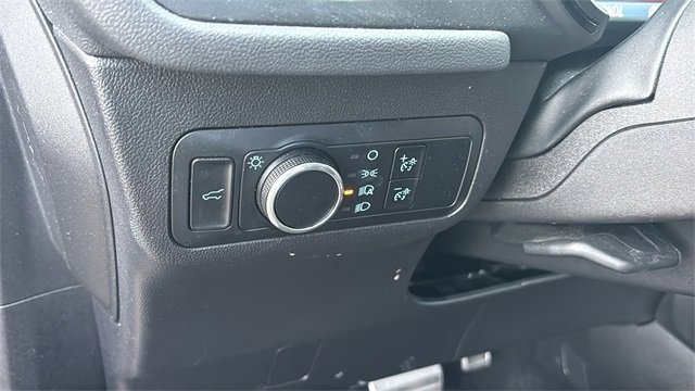 Used 2024 Ford Escape ST-Line image 11