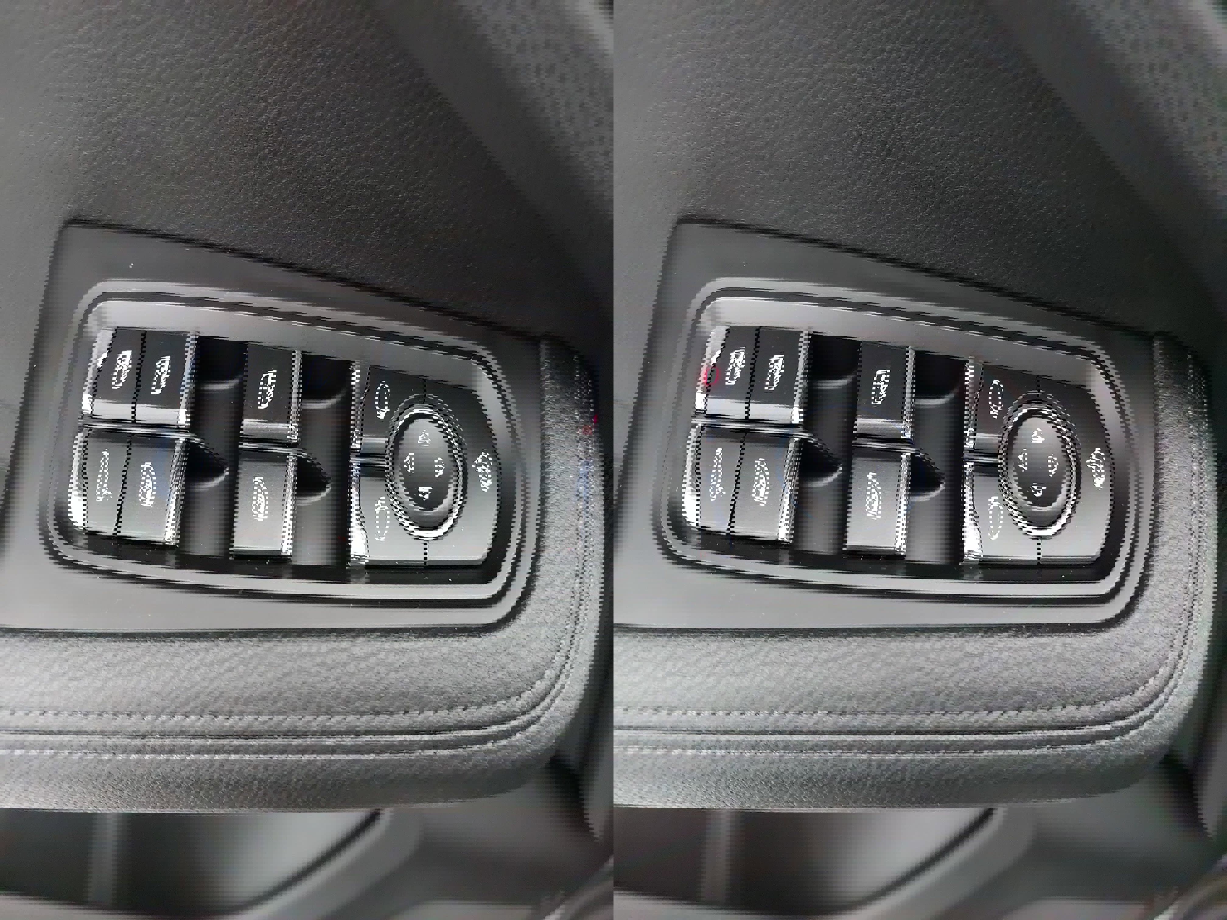 Certified 2023 Porsche Macan Turbo image 30