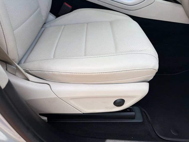 Used 2022 Mercedes-Benz GLE 350 image 16