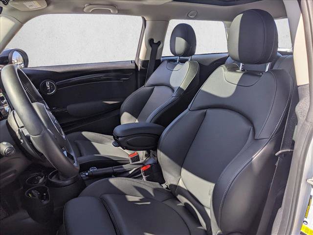 Certified 2023 MINI Cooper S image 15