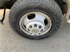 Used 2016 Chevrolet Express 3500 RWD image 33