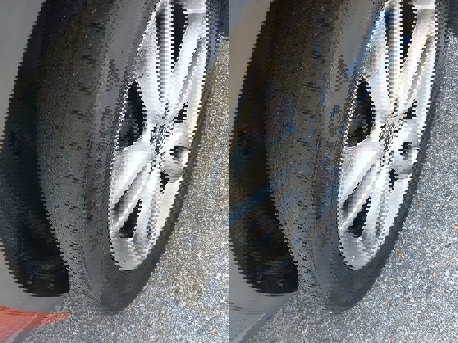 Used 2013 Hyundai Santa Fe Sport 2.0T image 34