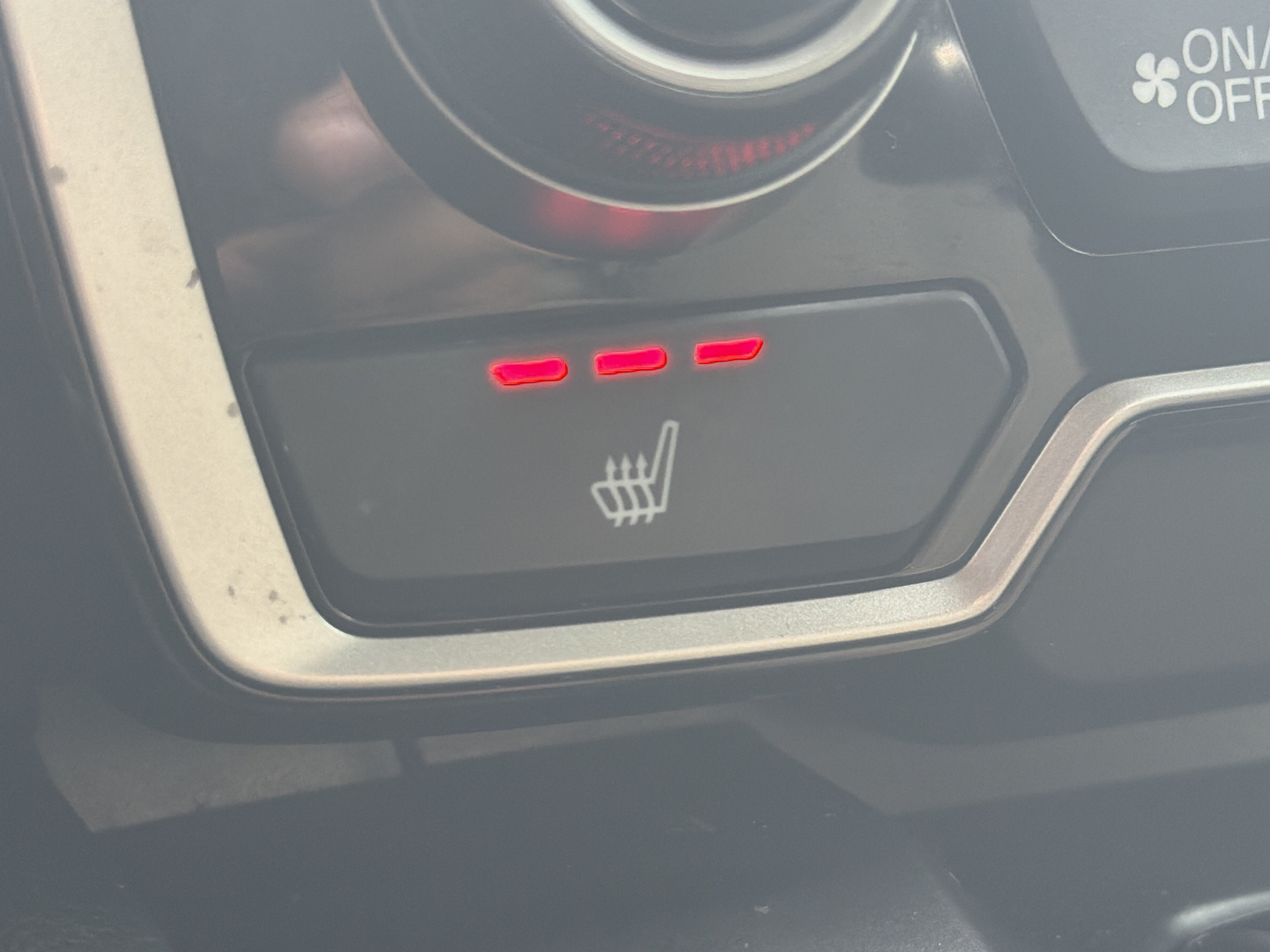 Certified 2022 Honda CR-V EX image 25