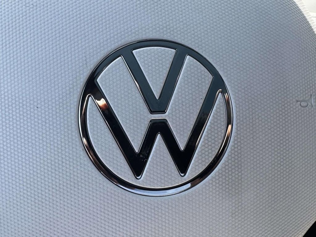 Used 2021 Volkswagen ID.4 1st Edition RWD image 32