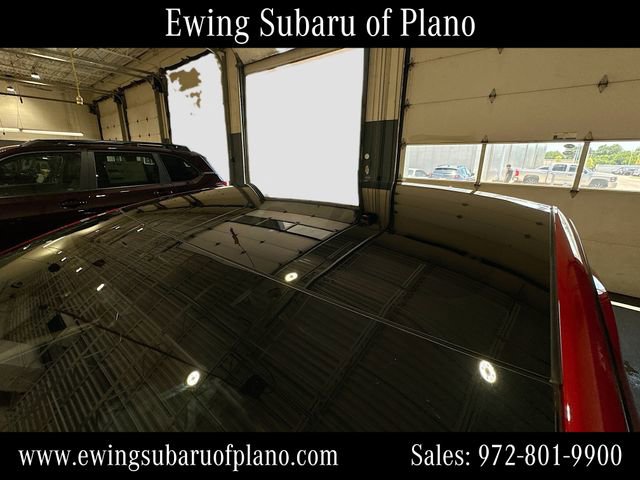 Used 2023 Tesla Model 3 Standard Range RWD image 23