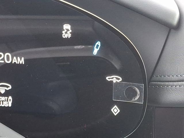 New 2025 Porsche Taycan 4S image 26