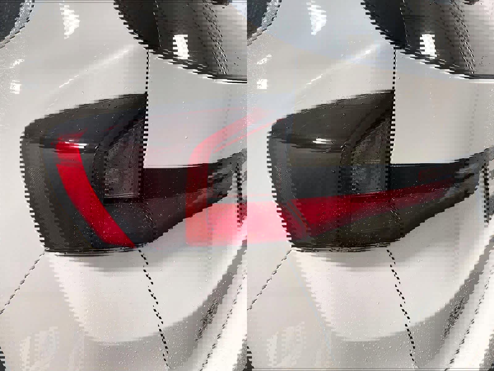 Used 2023 BMW X1 xDrive28i image 35