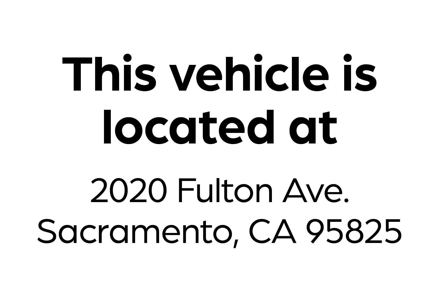 Used 2026 Tesla Model Y 2WD image 4