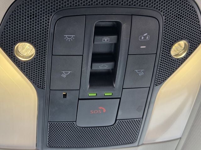 Used 2023 INFINITI QX60 Luxe FWD image 31