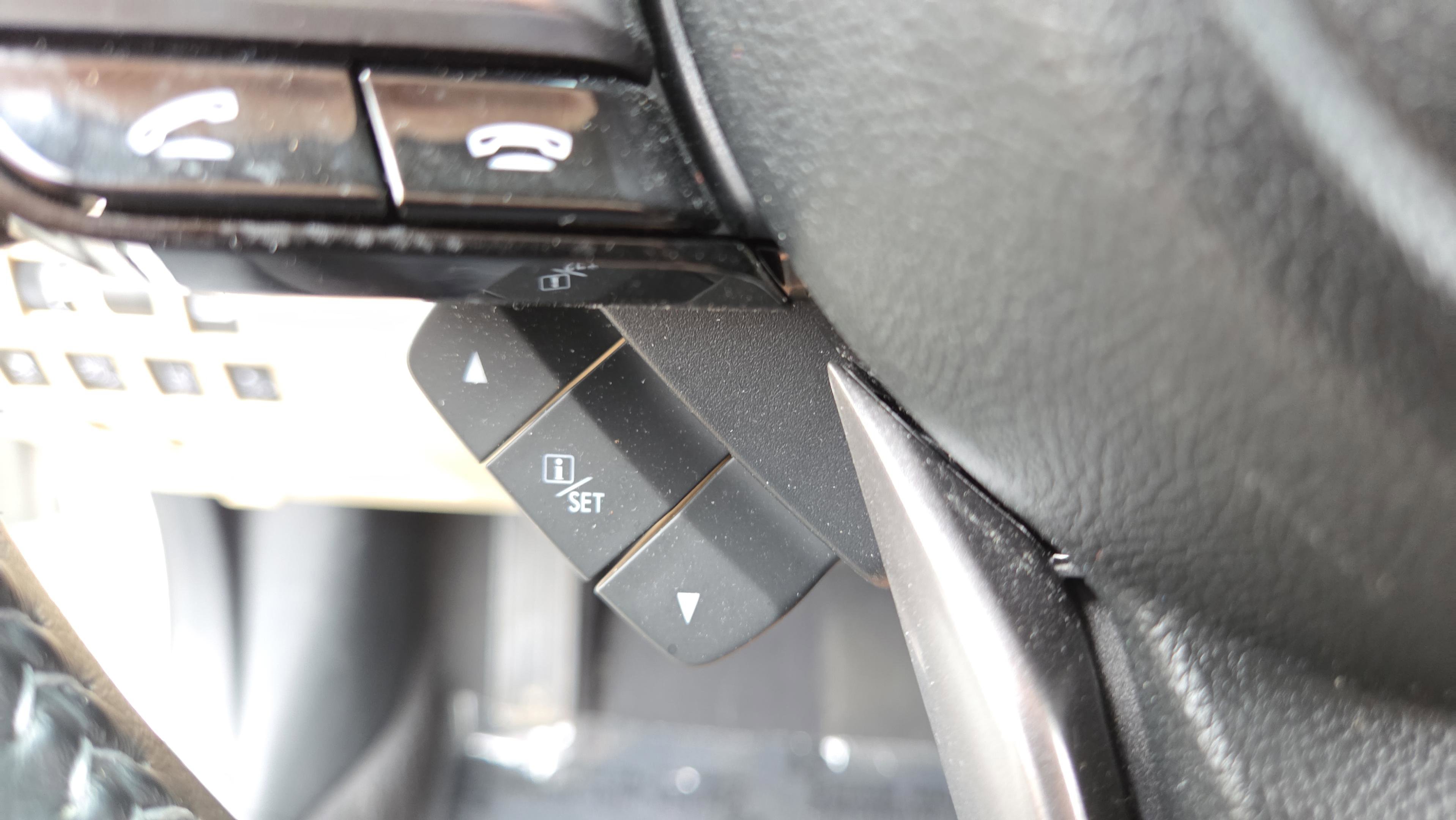 Used 2018 Subaru Outback 2.5i Limited image 23